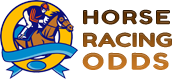 Horse Racing Odds